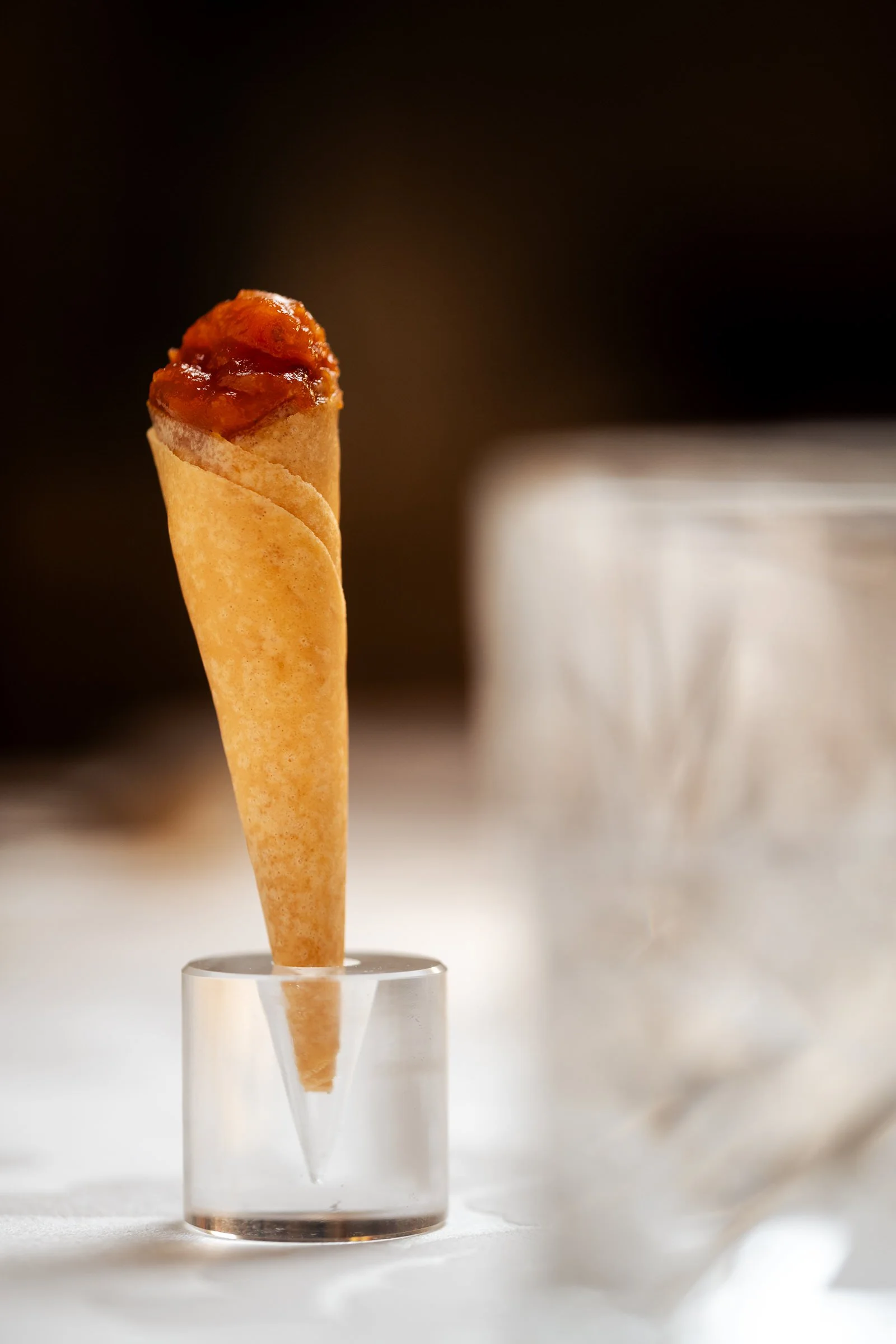 Corfu Readind Society Restaurant-3.JPG