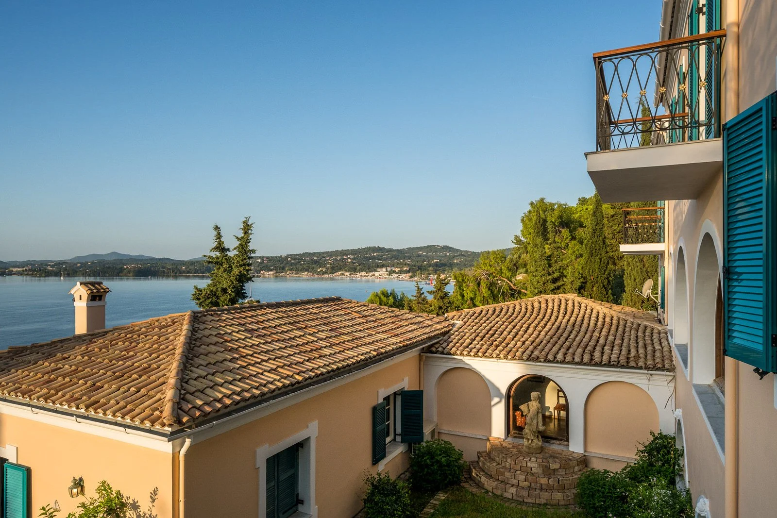 Corfu Country Club-3.JPG