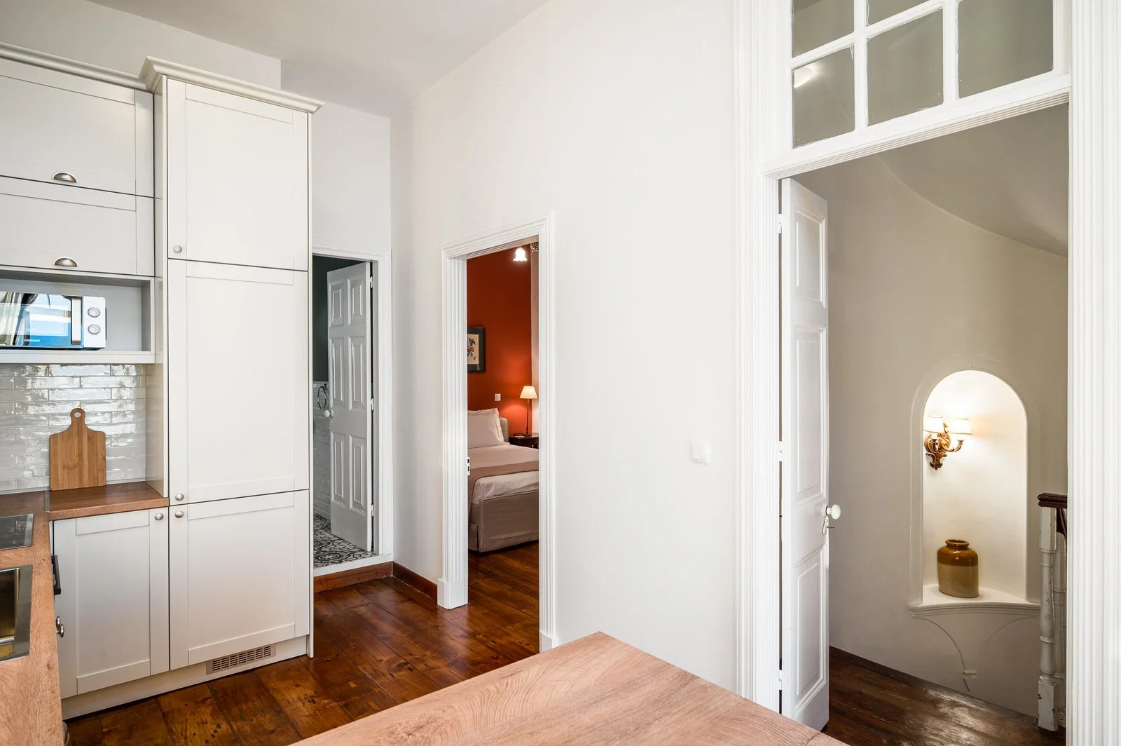 Ipapantis 8 Apt-14.JPG