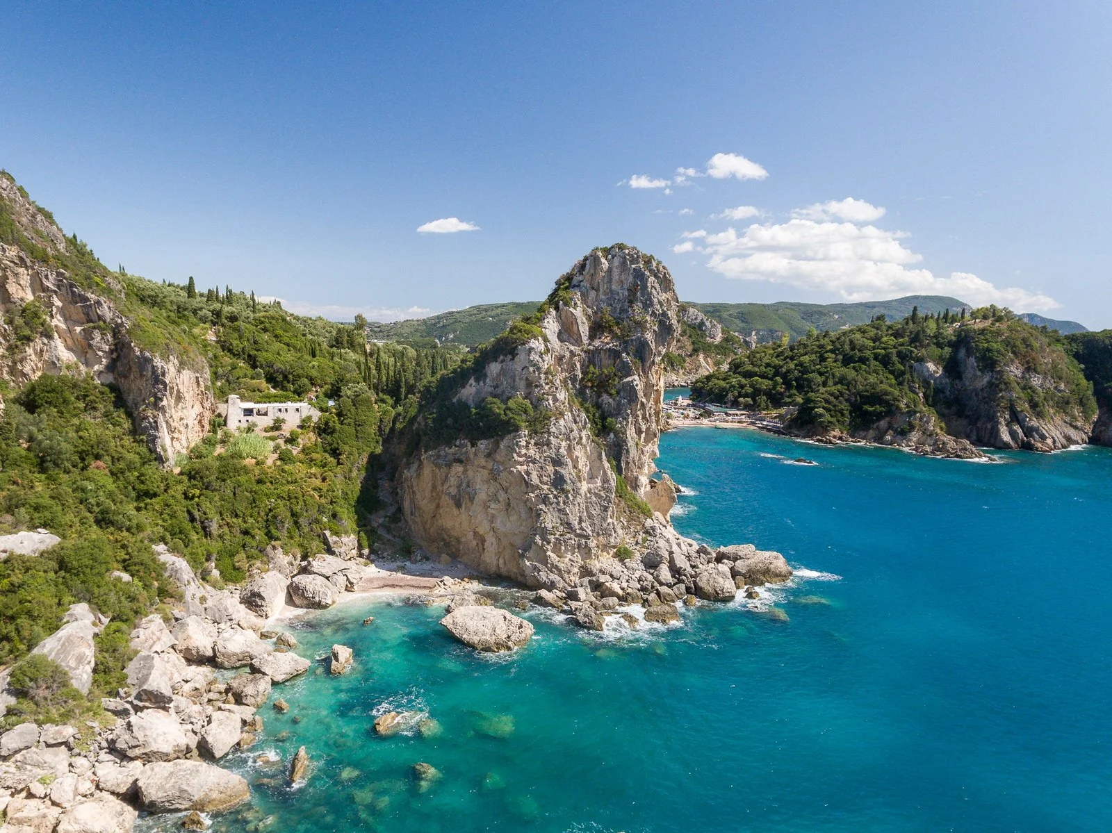 Sakelarios Villa-22.JPG