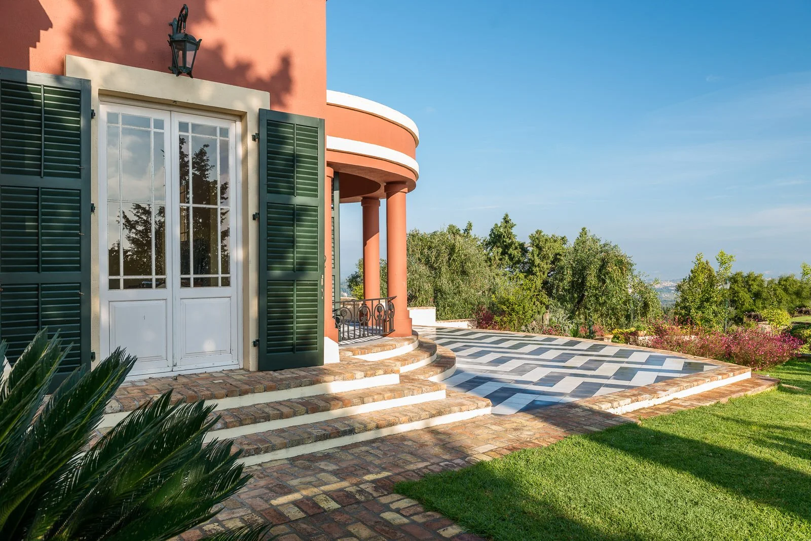 Ekaterini Estate-2.JPG