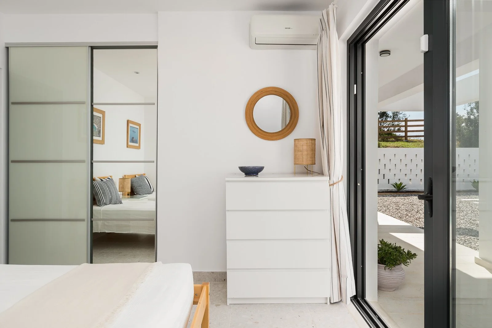 Lookout Villa-12.JPG