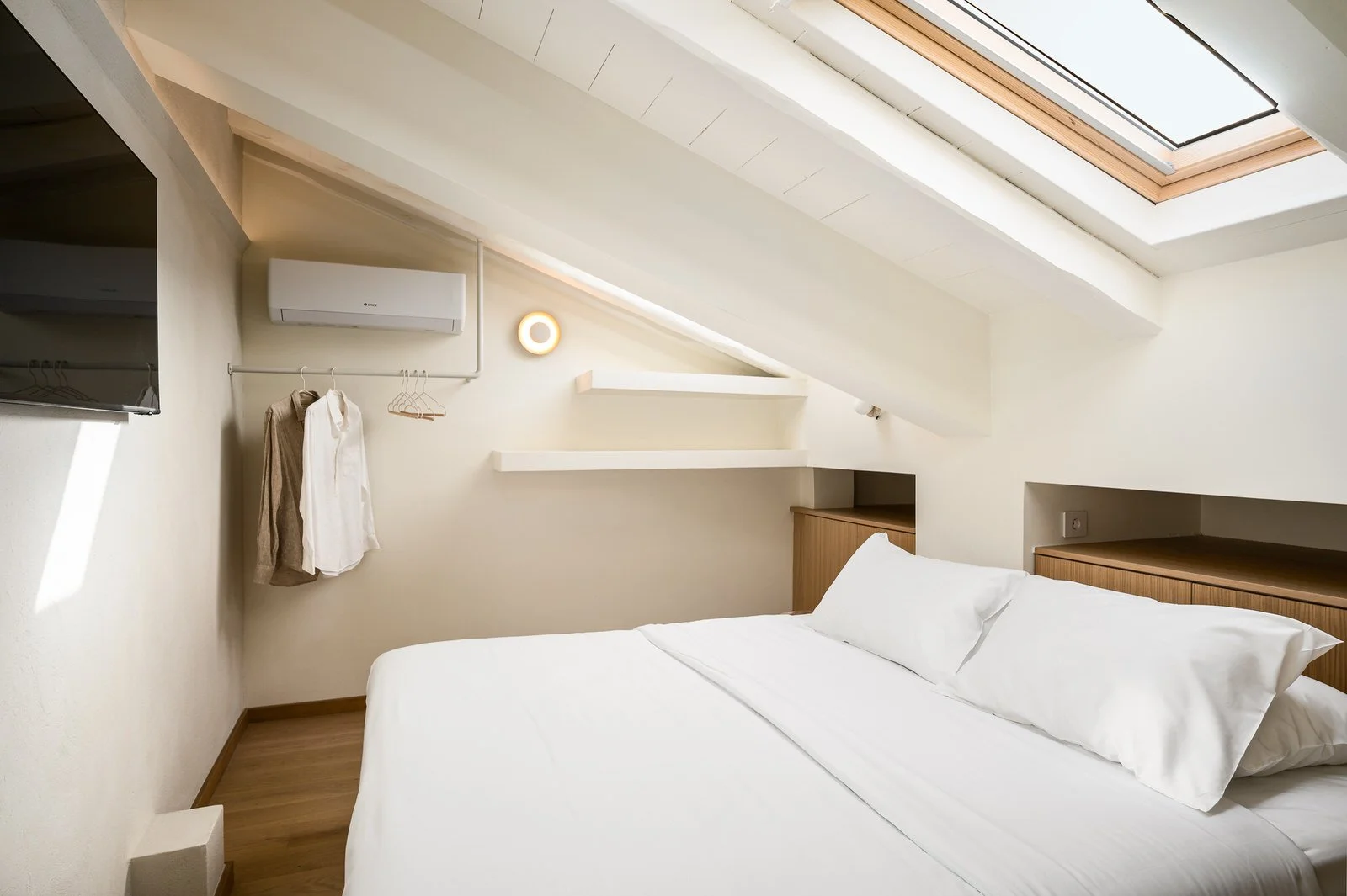 Paxos Fairytales-3.JPG