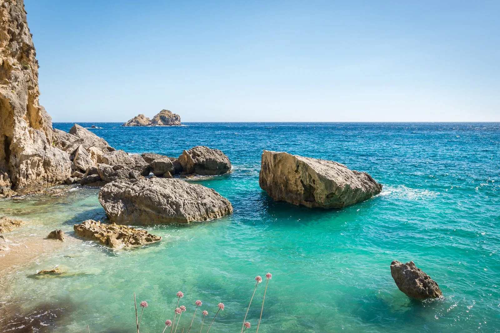 Sakelarios Villa-21.JPG