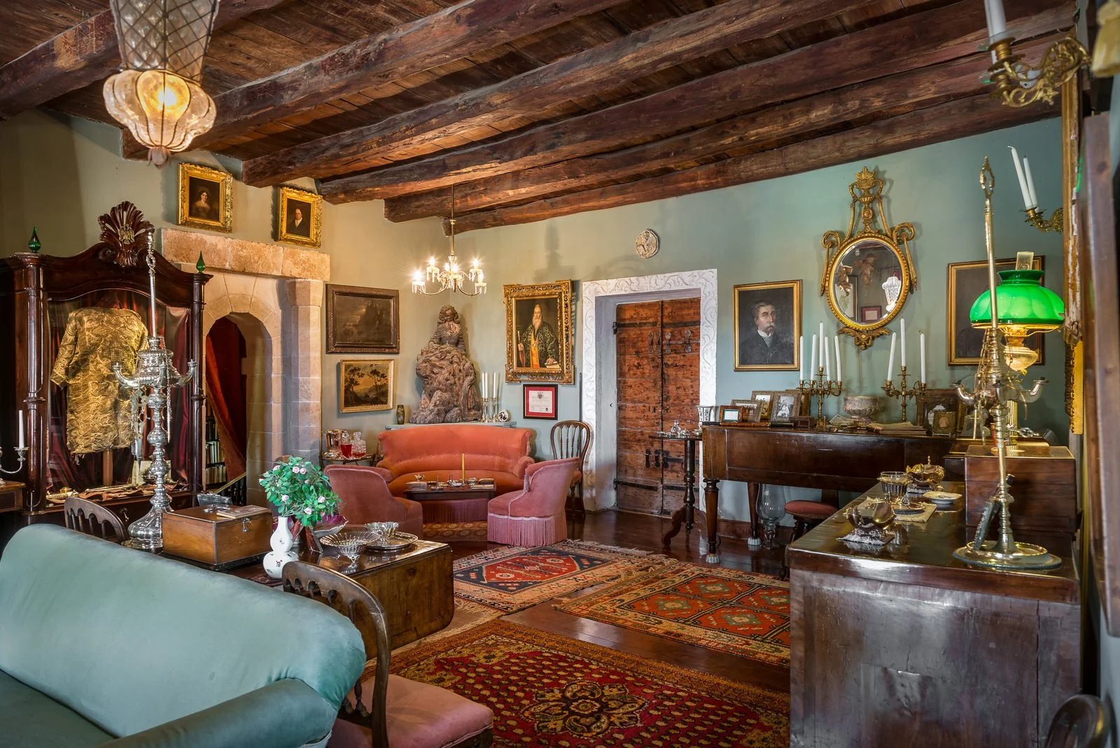 Villa Domenicale-17.JPG