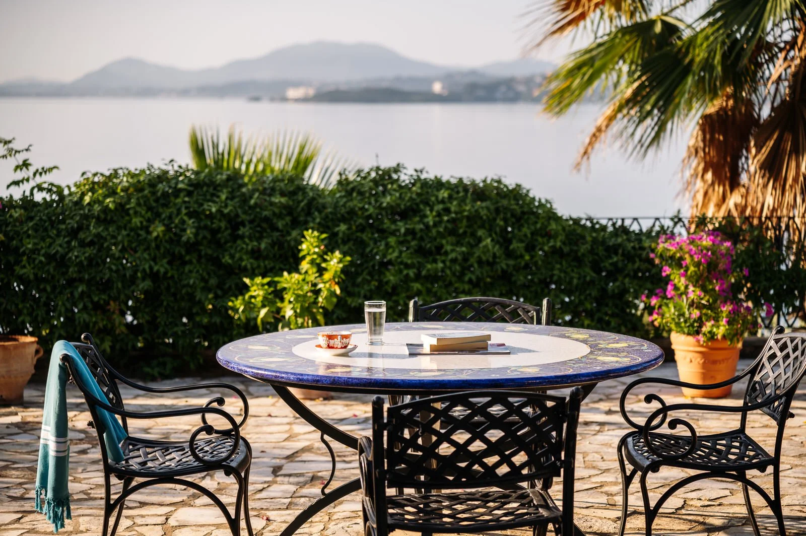 Corfu Country Club-4.JPG