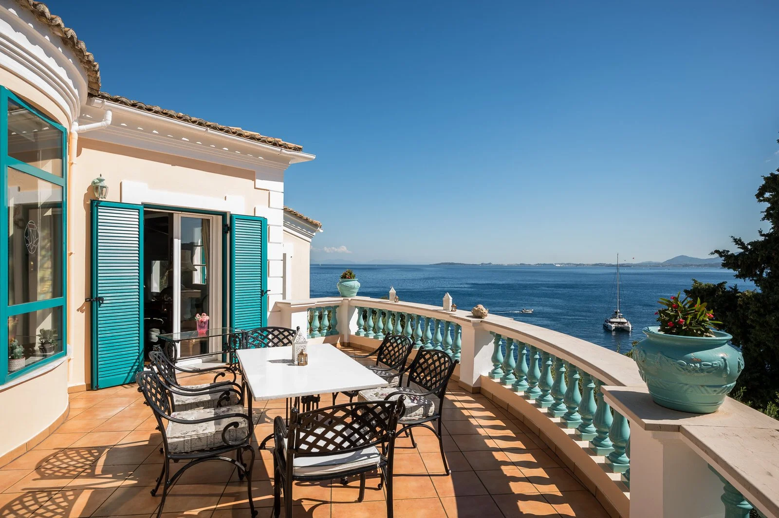 Corfu Country Club-19.JPG