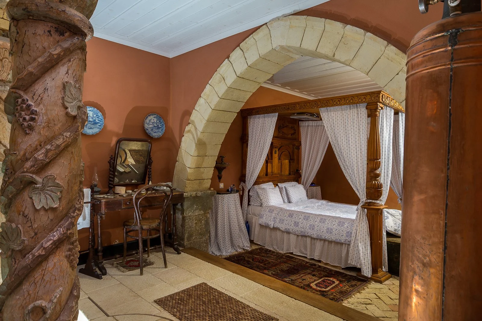 Villa Domenicale-21.JPG