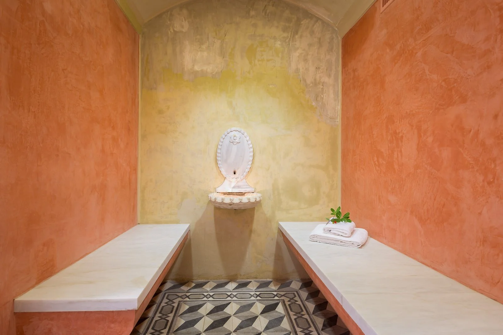 Ekaterini Estate-27.JPG