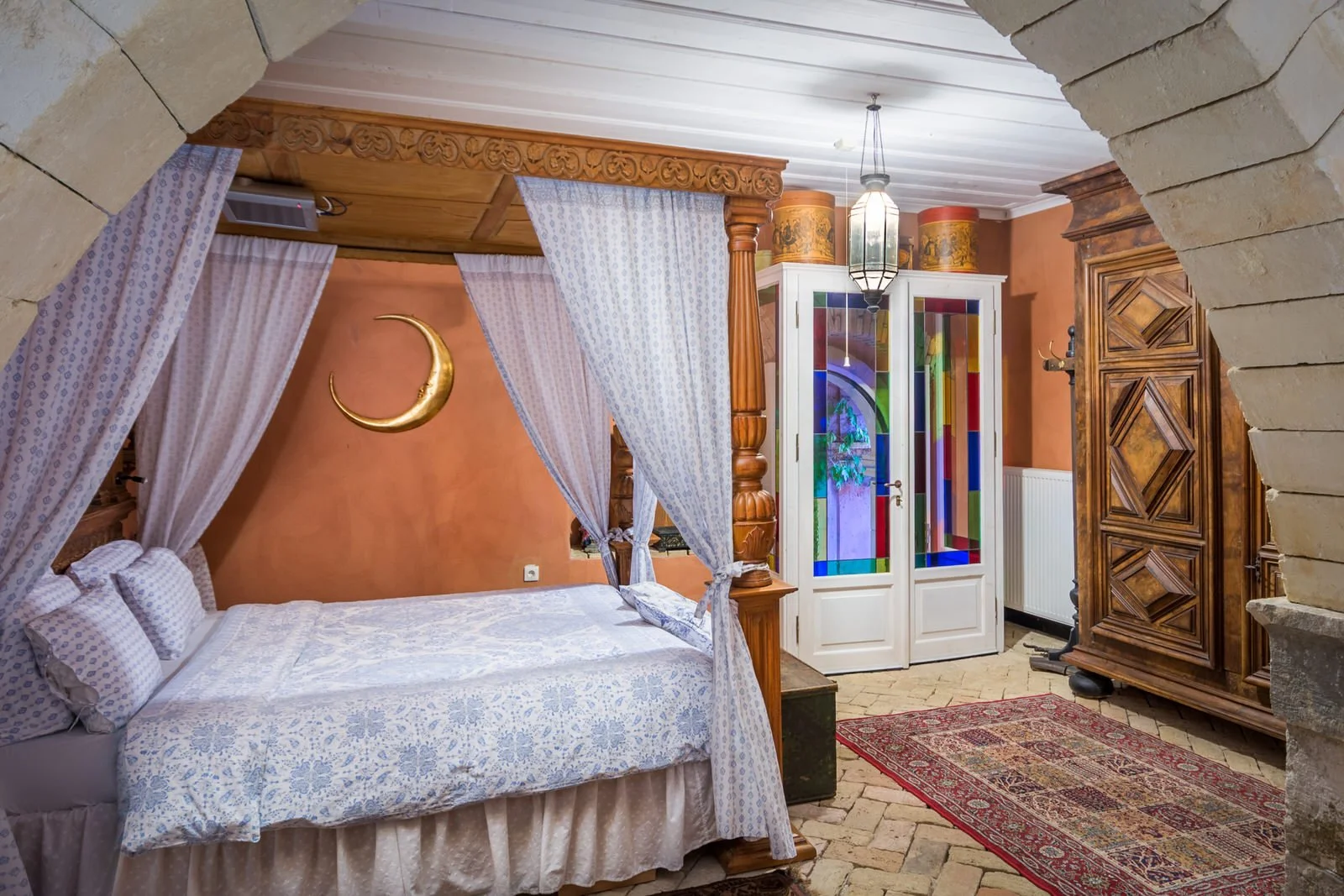 Villa Domenicale-20.JPG