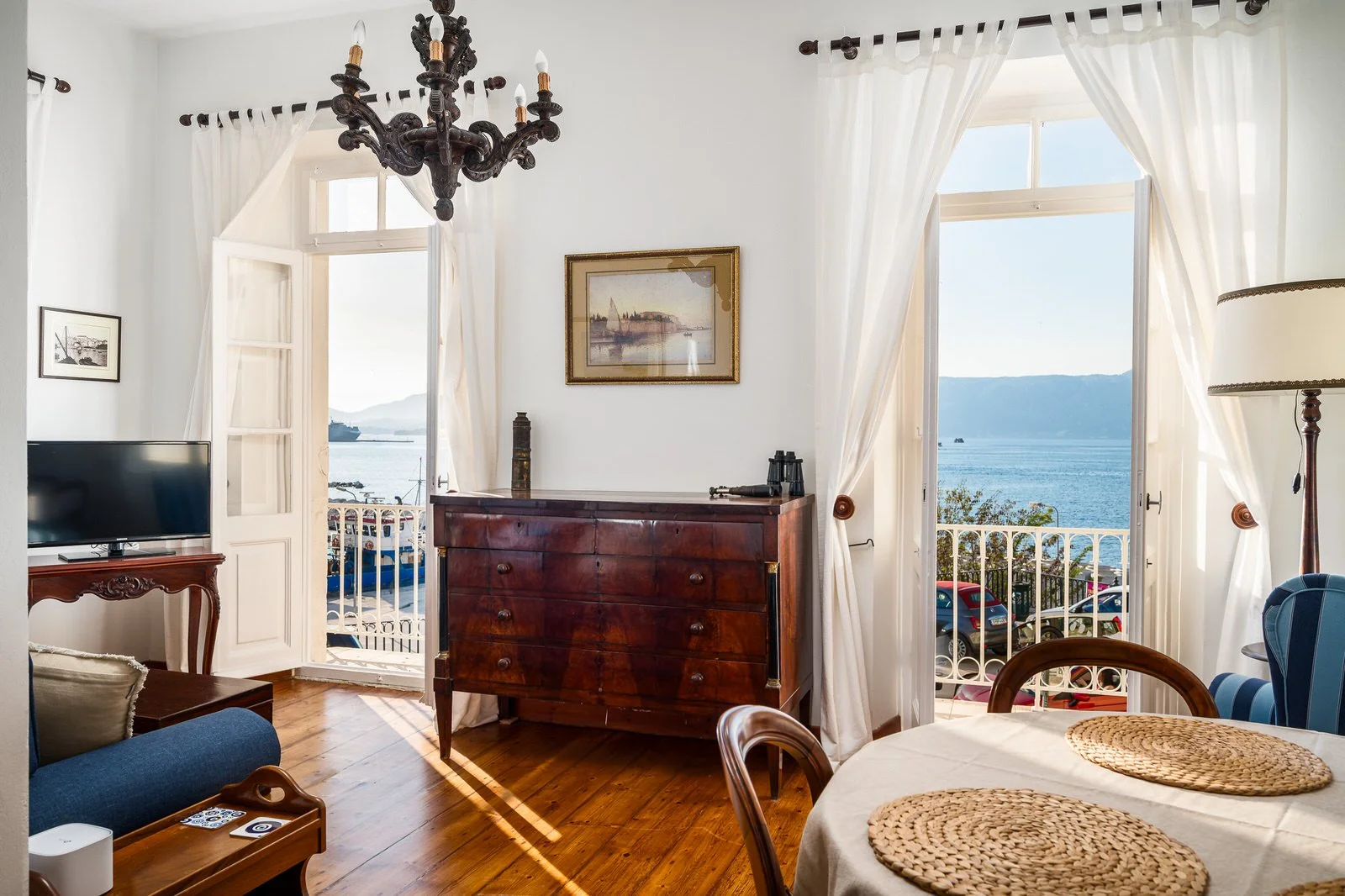 Ipapantis 8 Apt-11.JPG