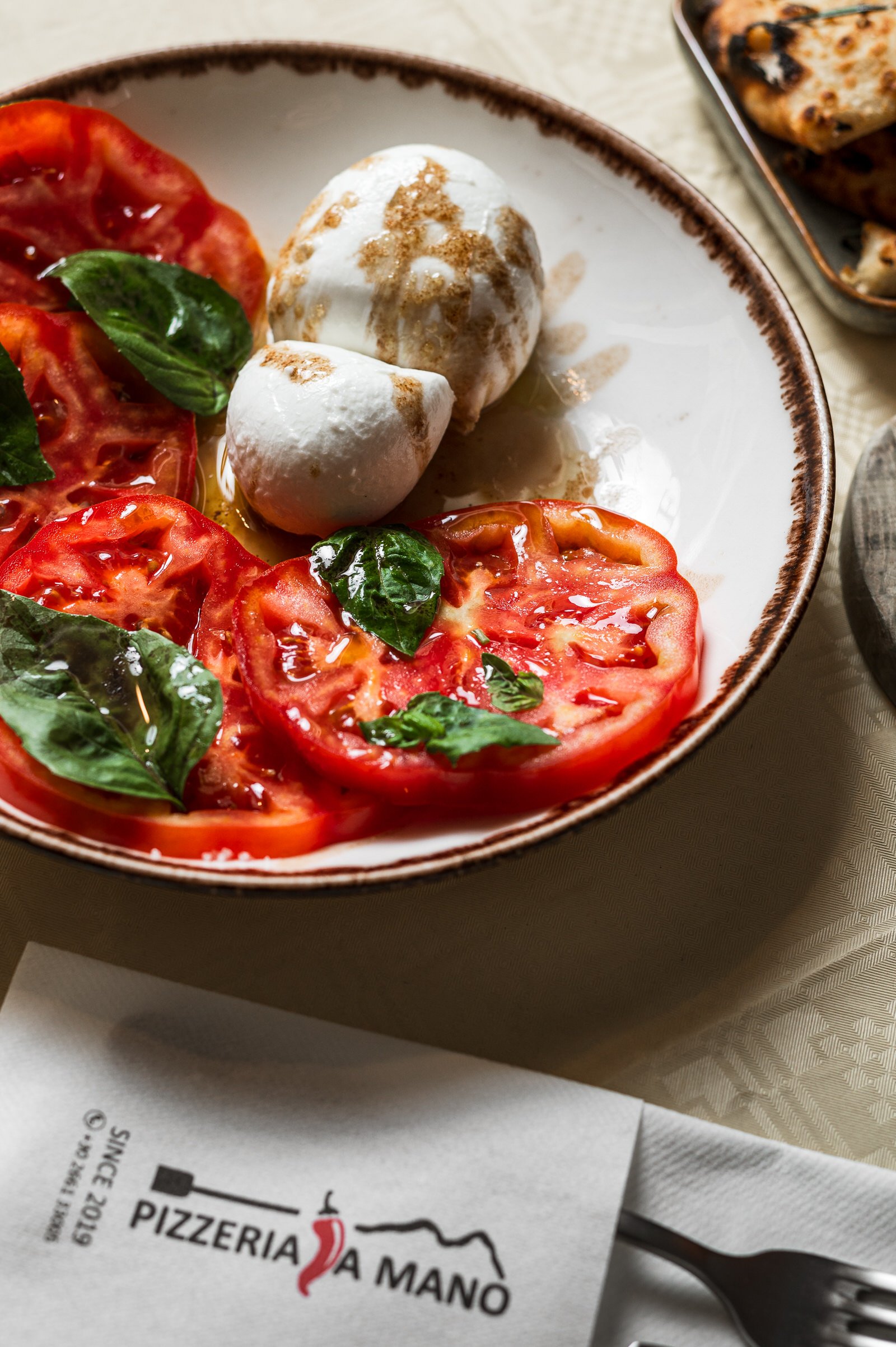 Pizzeria A Mano-2.JPG