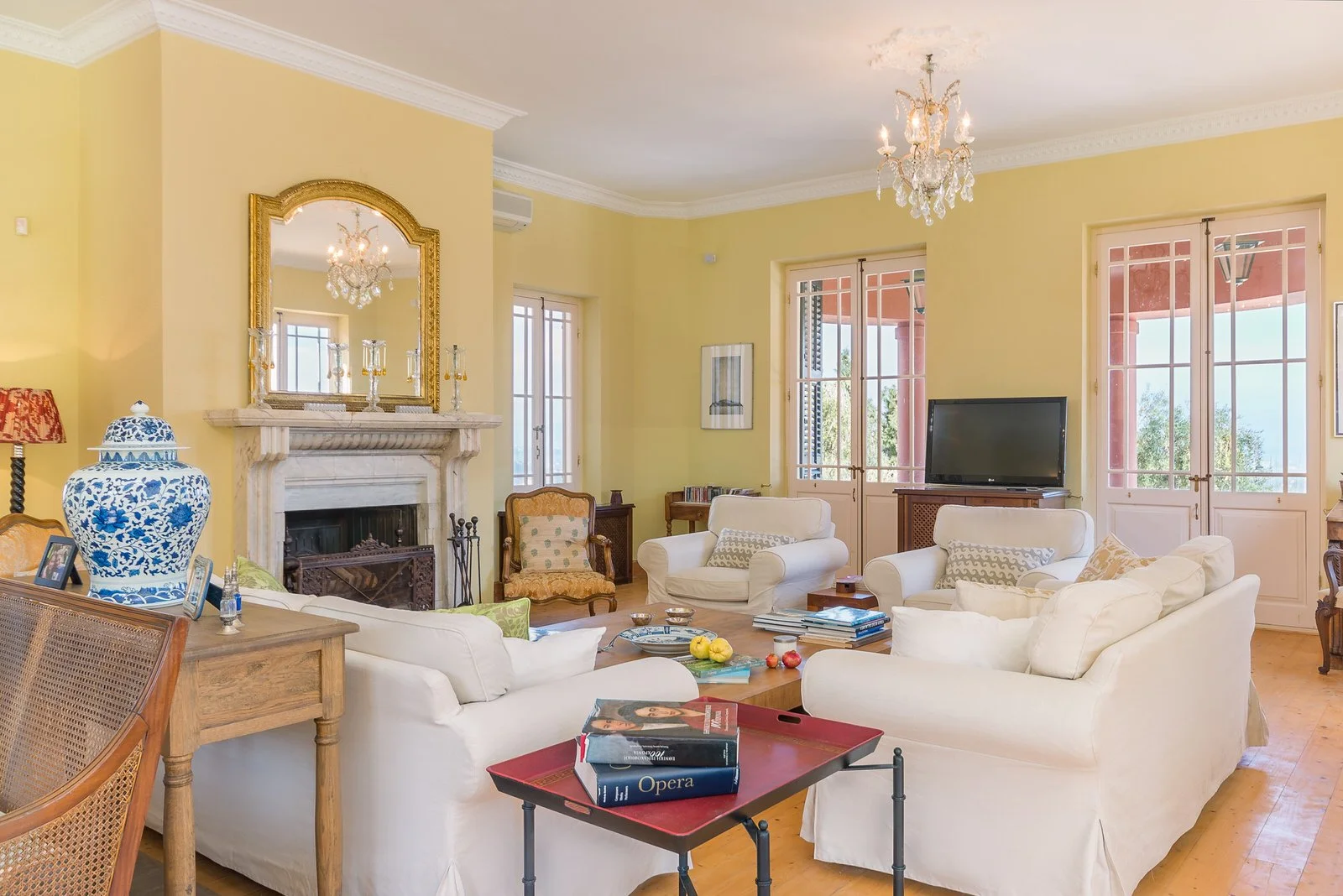 Ekaterini Estate-8.JPG