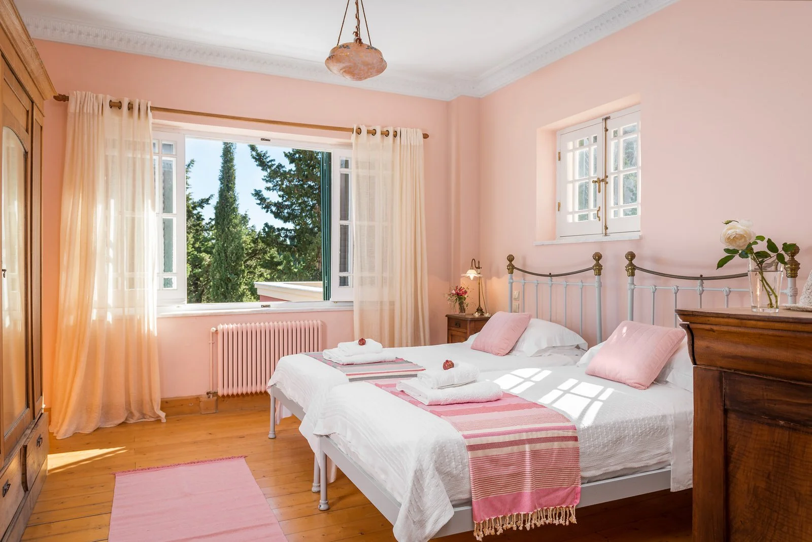 Ekaterini Estate-22.JPG