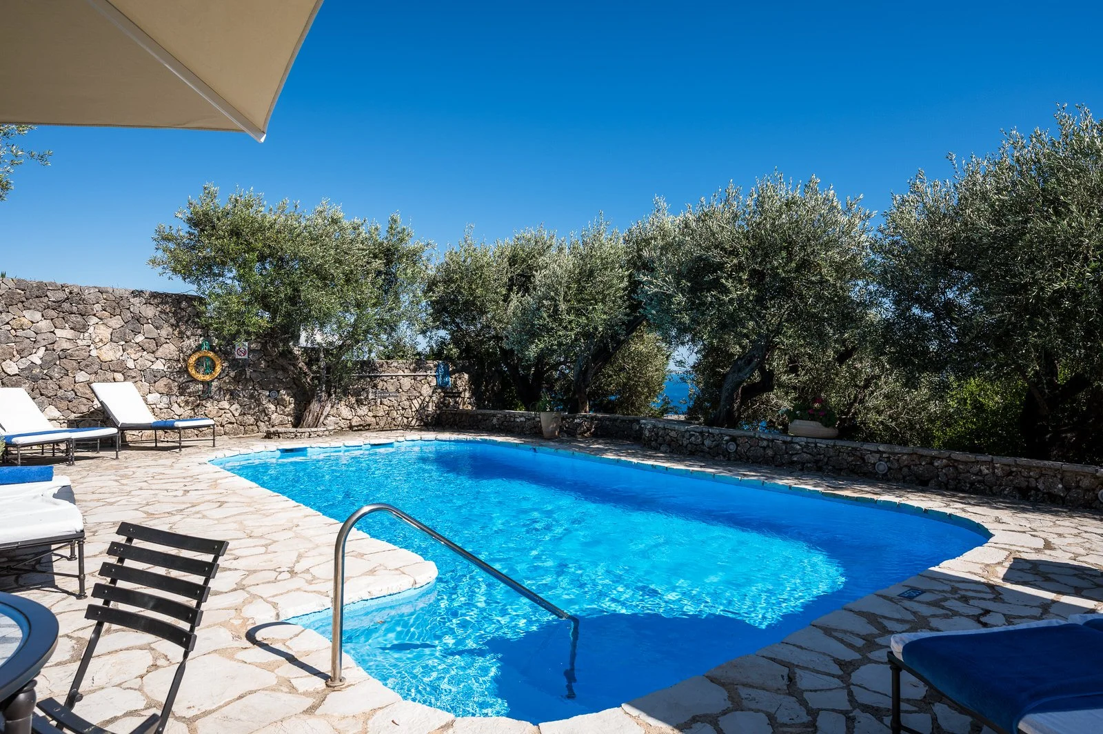 Spartilas Villa-7.JPG