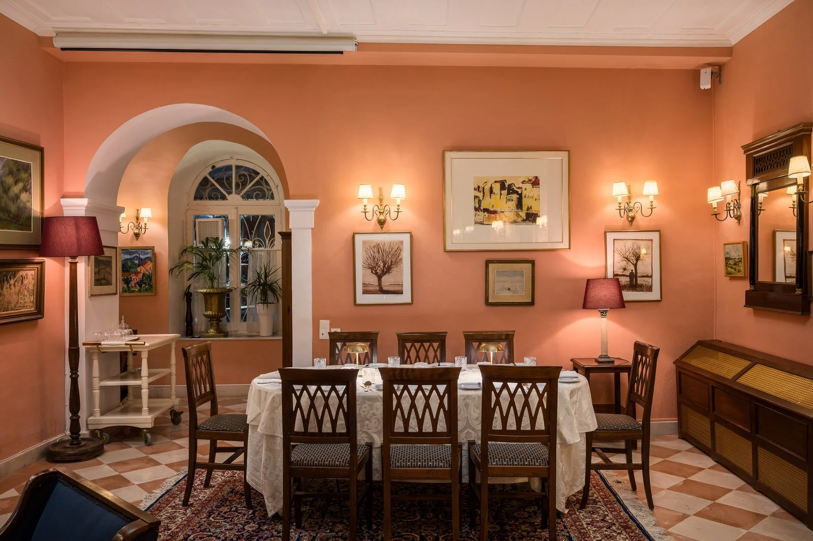 Corfu Readind Society Restaurant-11.JPG