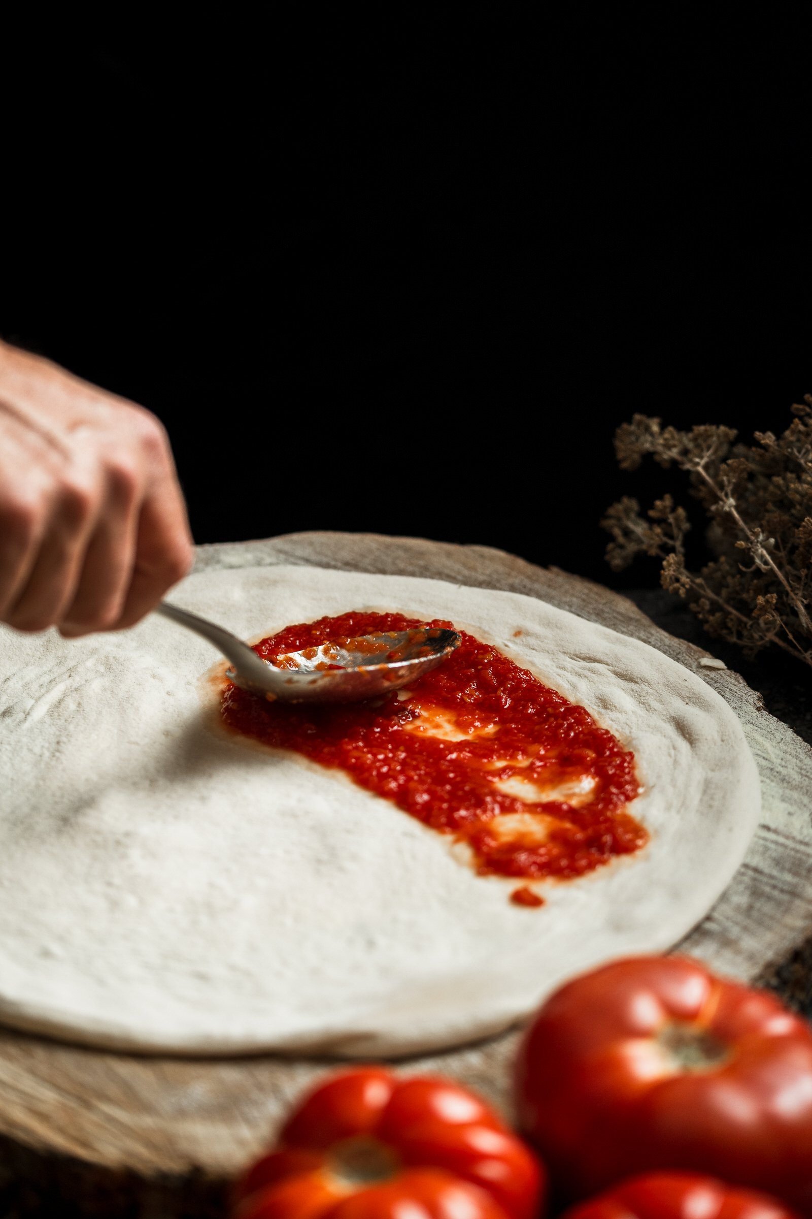 Pizzeria A Mano-15.JPG