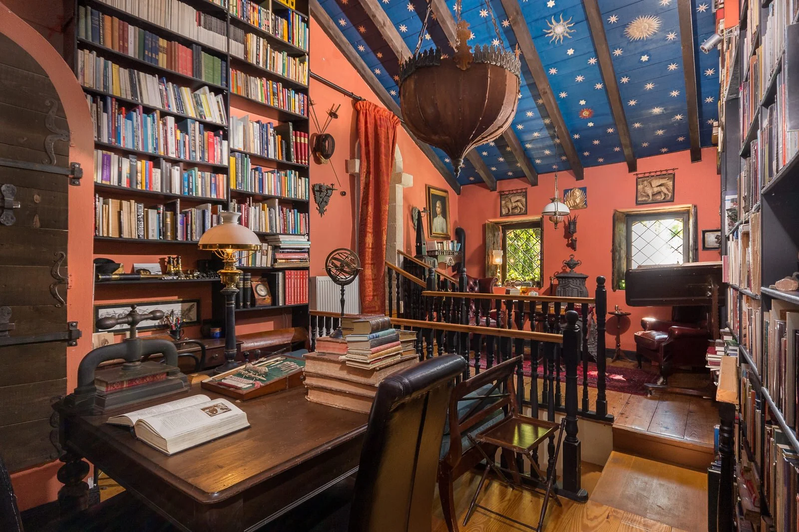 Villa Domenicale-6.JPG