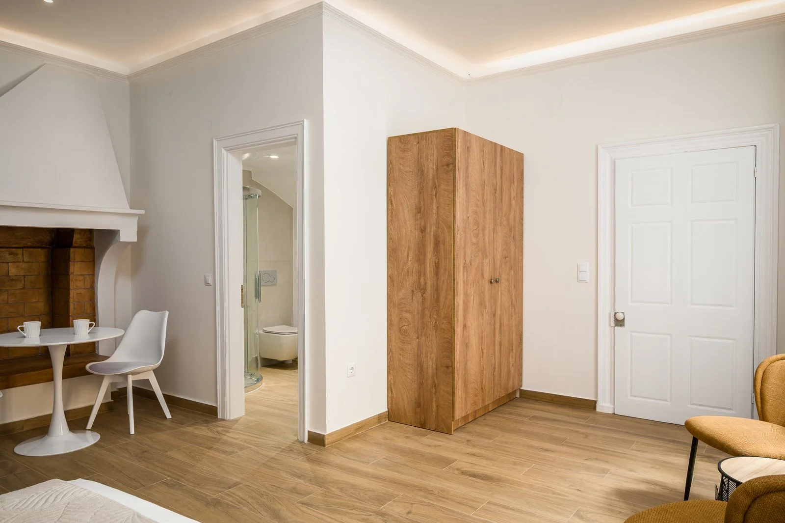 Ipapantis 8 Apt-4.JPG