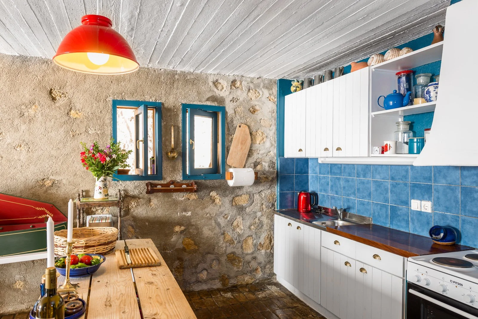 Sakelarios Villa-9.JPG