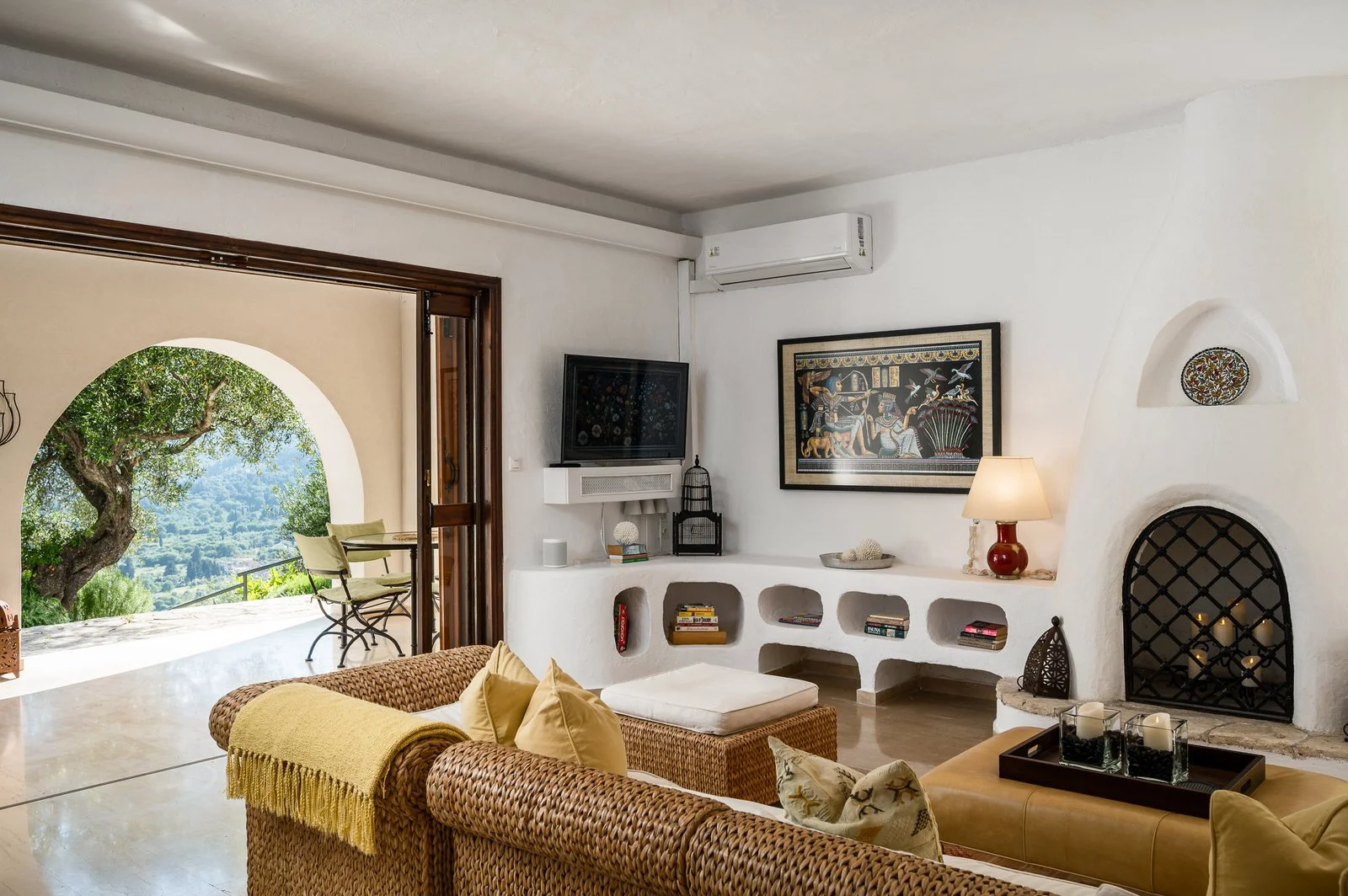 Spartilas Villa-9.JPG