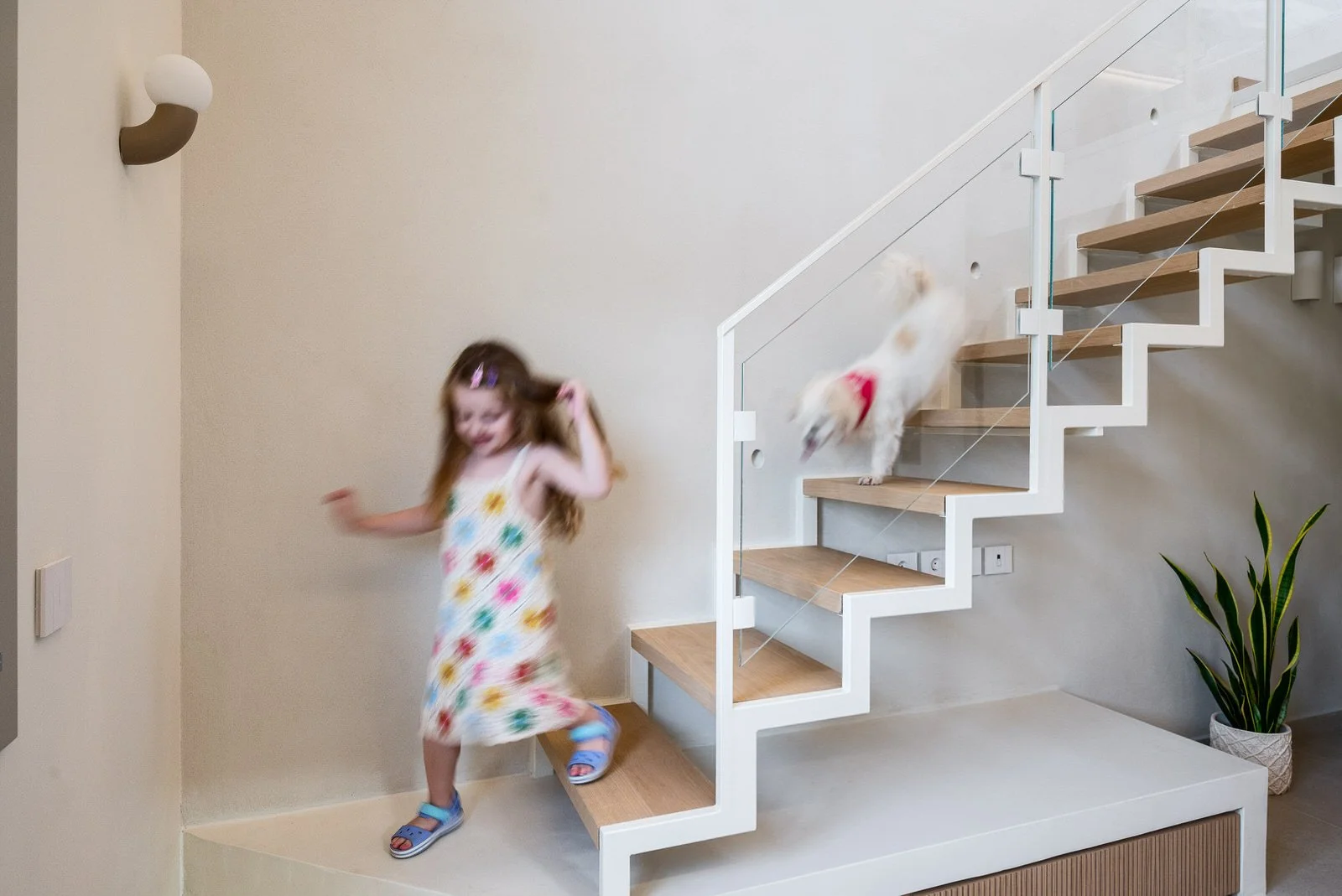 Paxos Fairytales-5.JPG