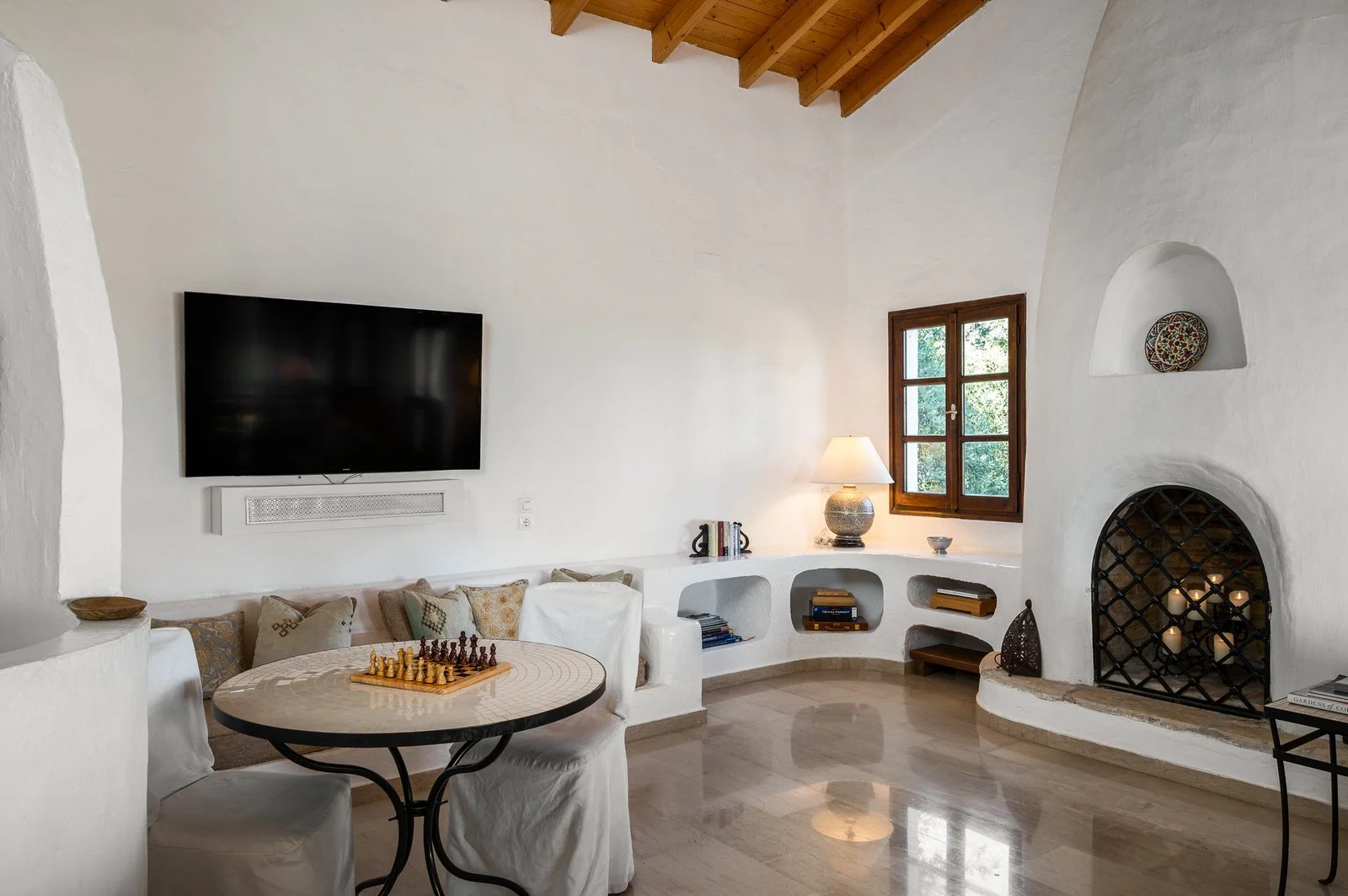 Spartilas Villa-14.JPG