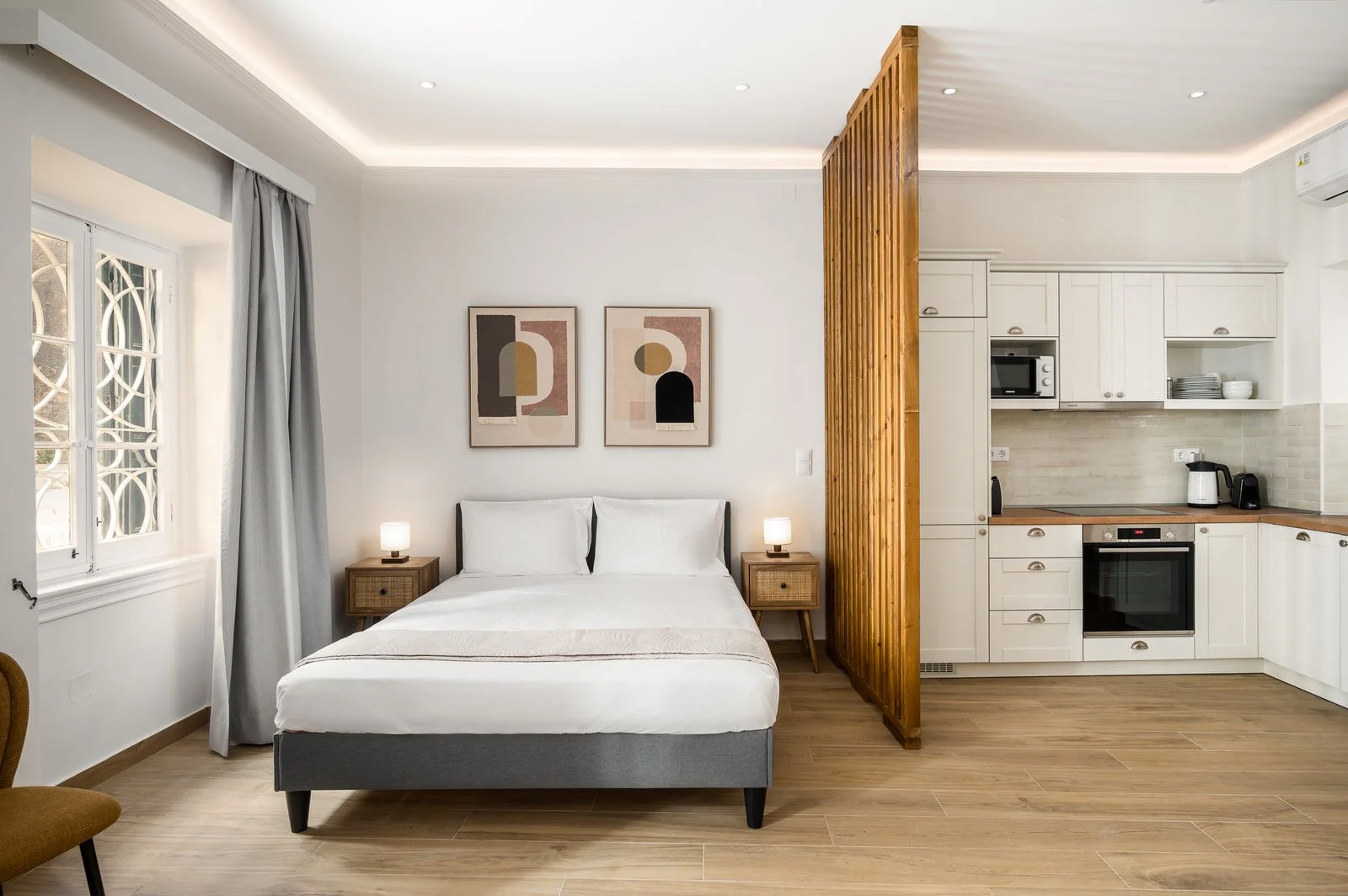 Ipapantis 8 Apt-1.JPG