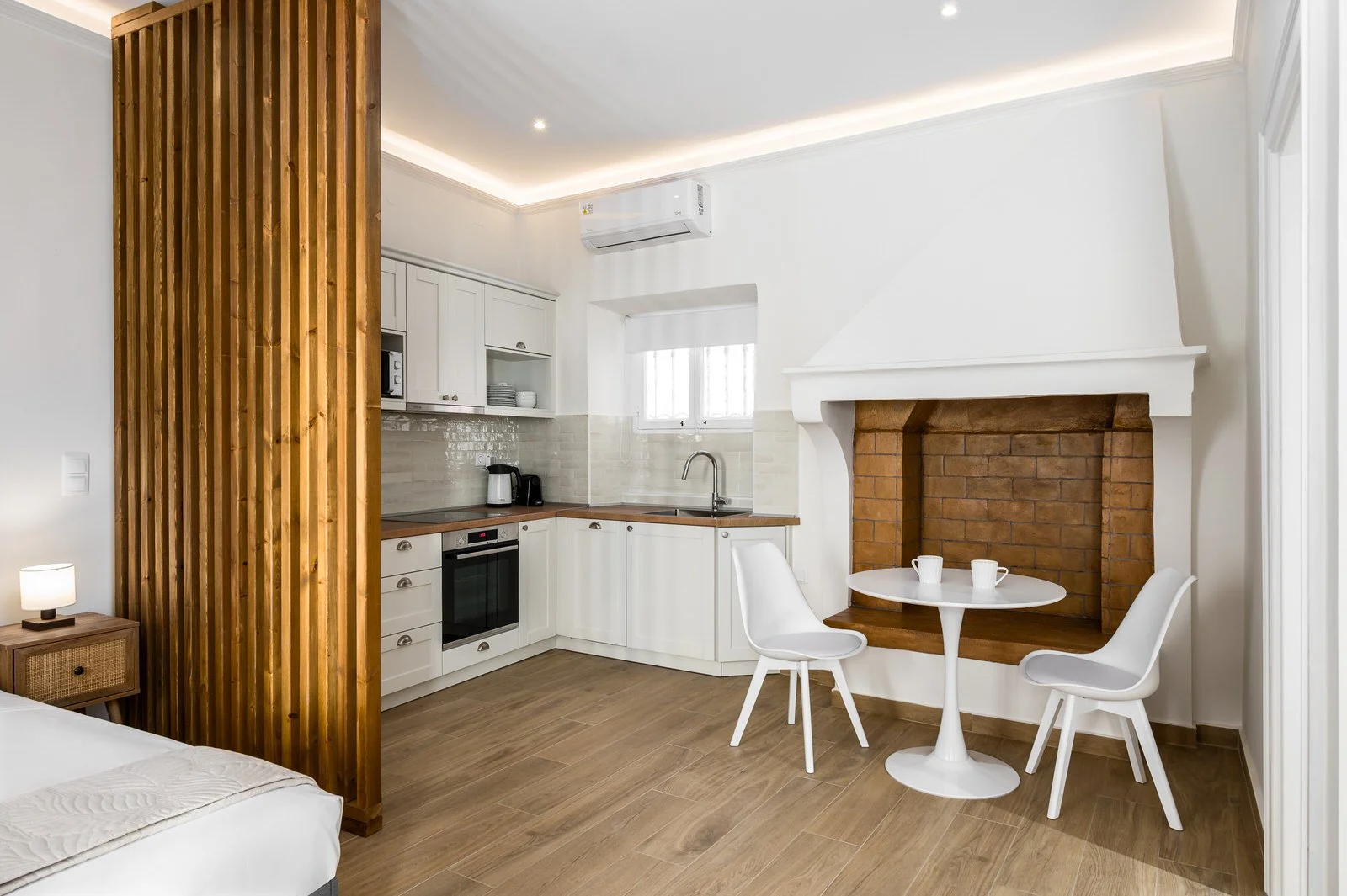 Ipapantis 8 Apt-2.JPG