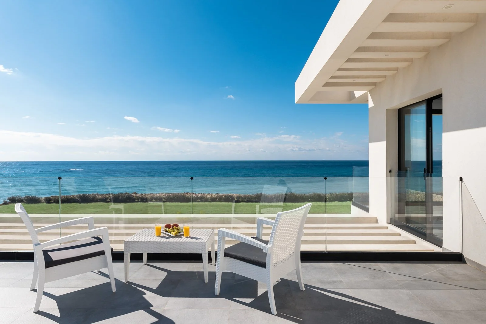 Villa Aforditi-4.JPG