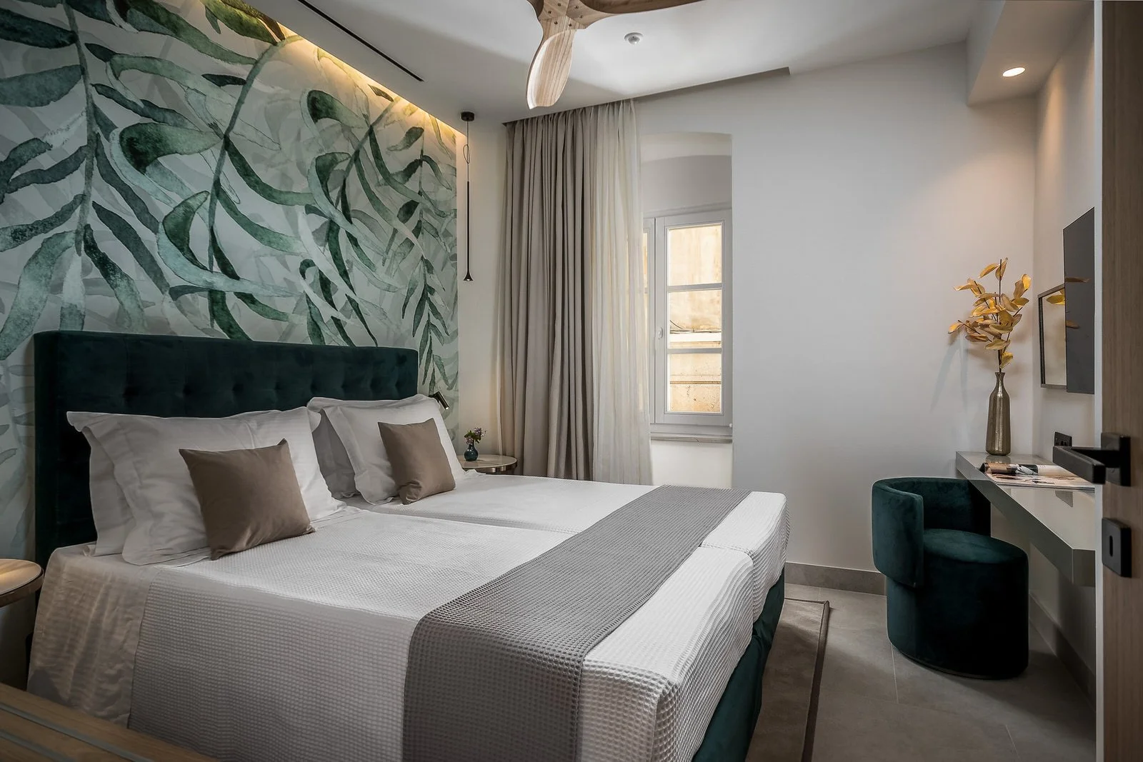 New York Suites-29.JPG