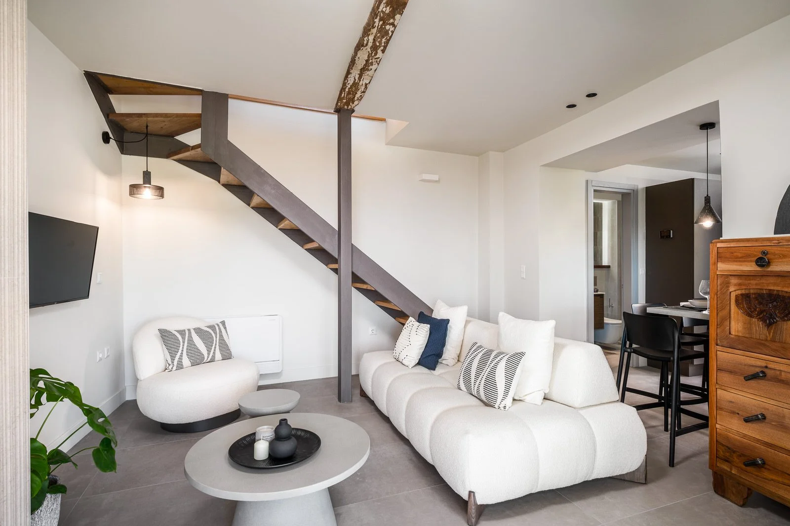 Ermioni's Cottage-8.JPG