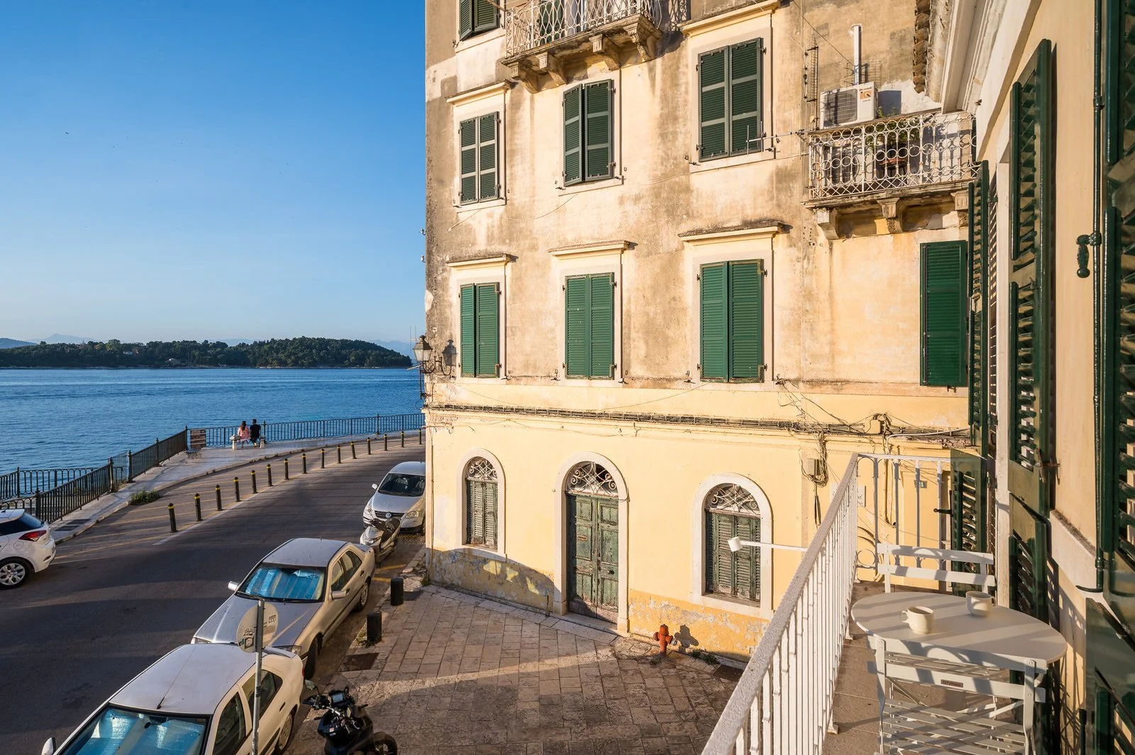 Ipapantis 8 Apt-13.JPG