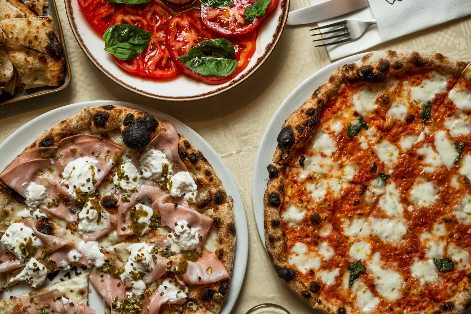 Pizzeria A Mano-4.JPG