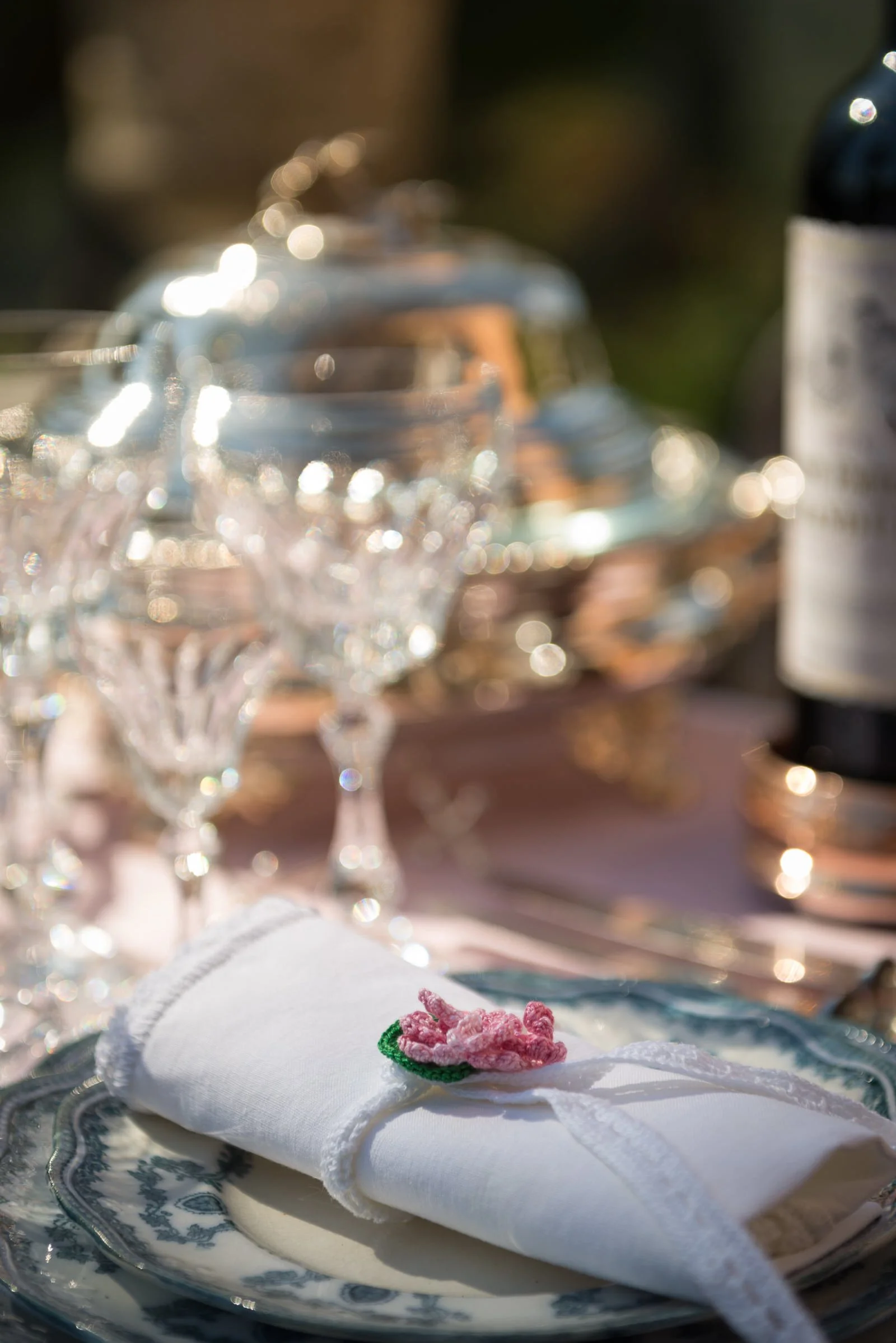 Villa Domenicale-3.JPG