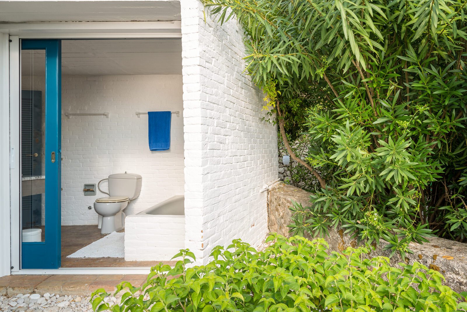 Sakelarios Villa-14.JPG