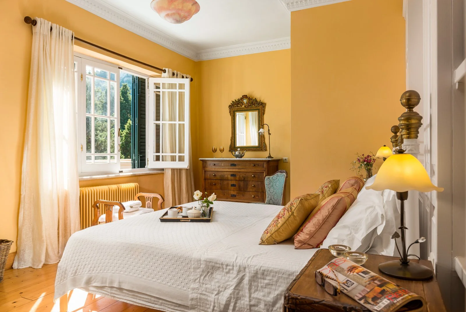 Ekaterini Estate-21.JPG