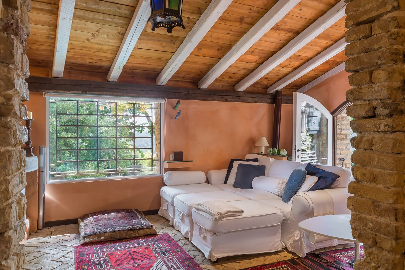 Villa Domenicale-9.JPG