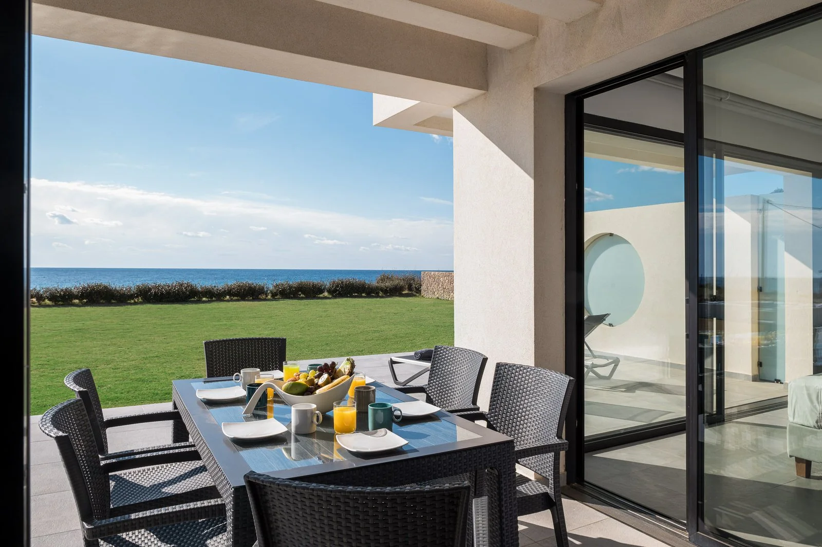 Villa Aforditi-7.JPG