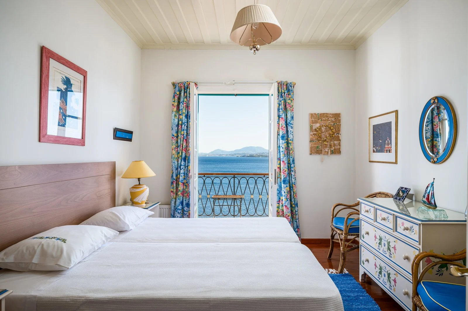 Corfu Country Club-24.JPG