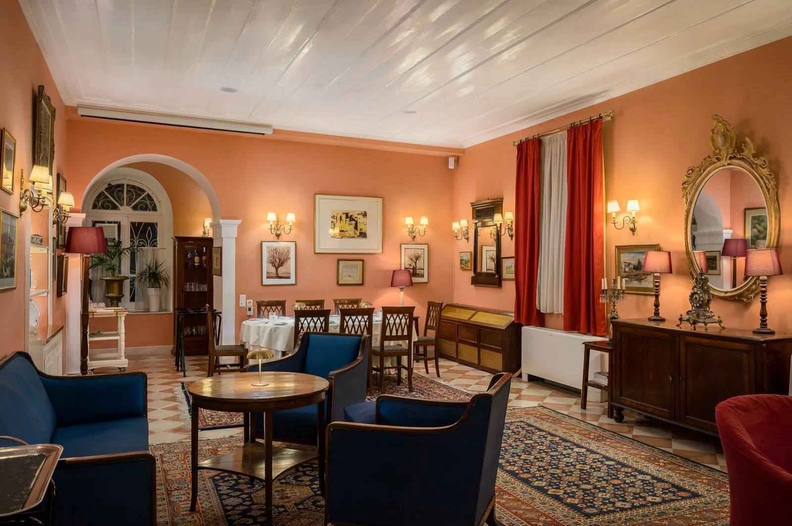 Corfu Readind Society Restaurant-10.JPG