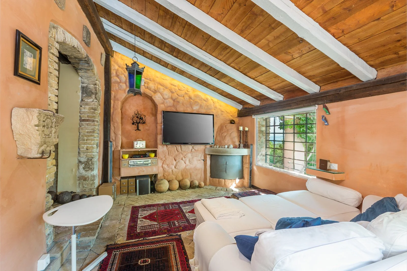 Villa Domenicale-8.JPG