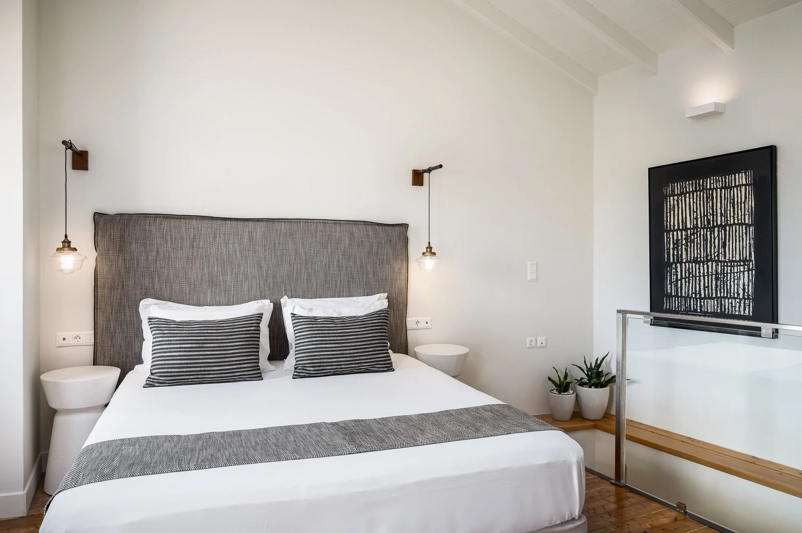 Ermioni's Cottage-3.JPG