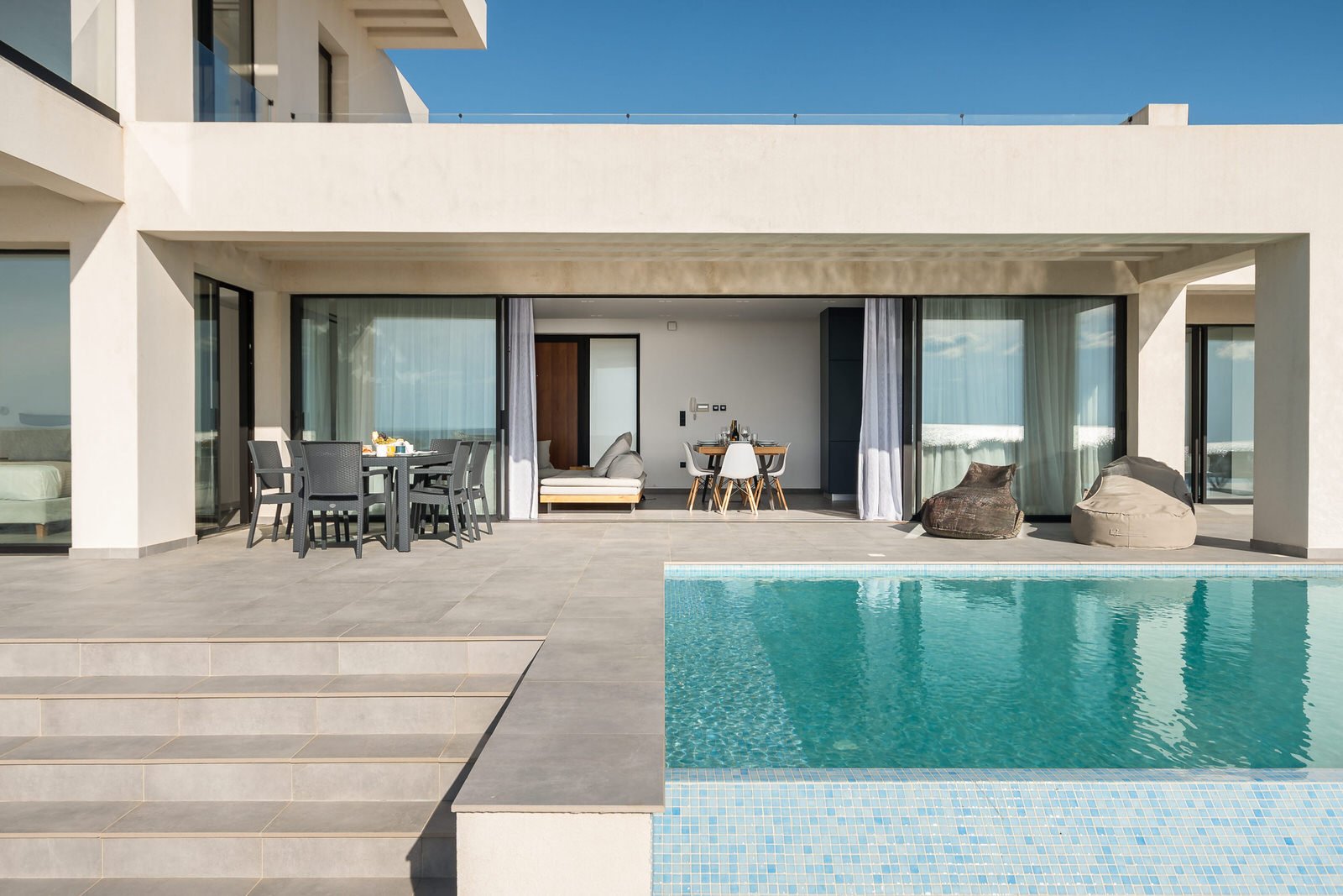 Villa Aforditi-9.JPG