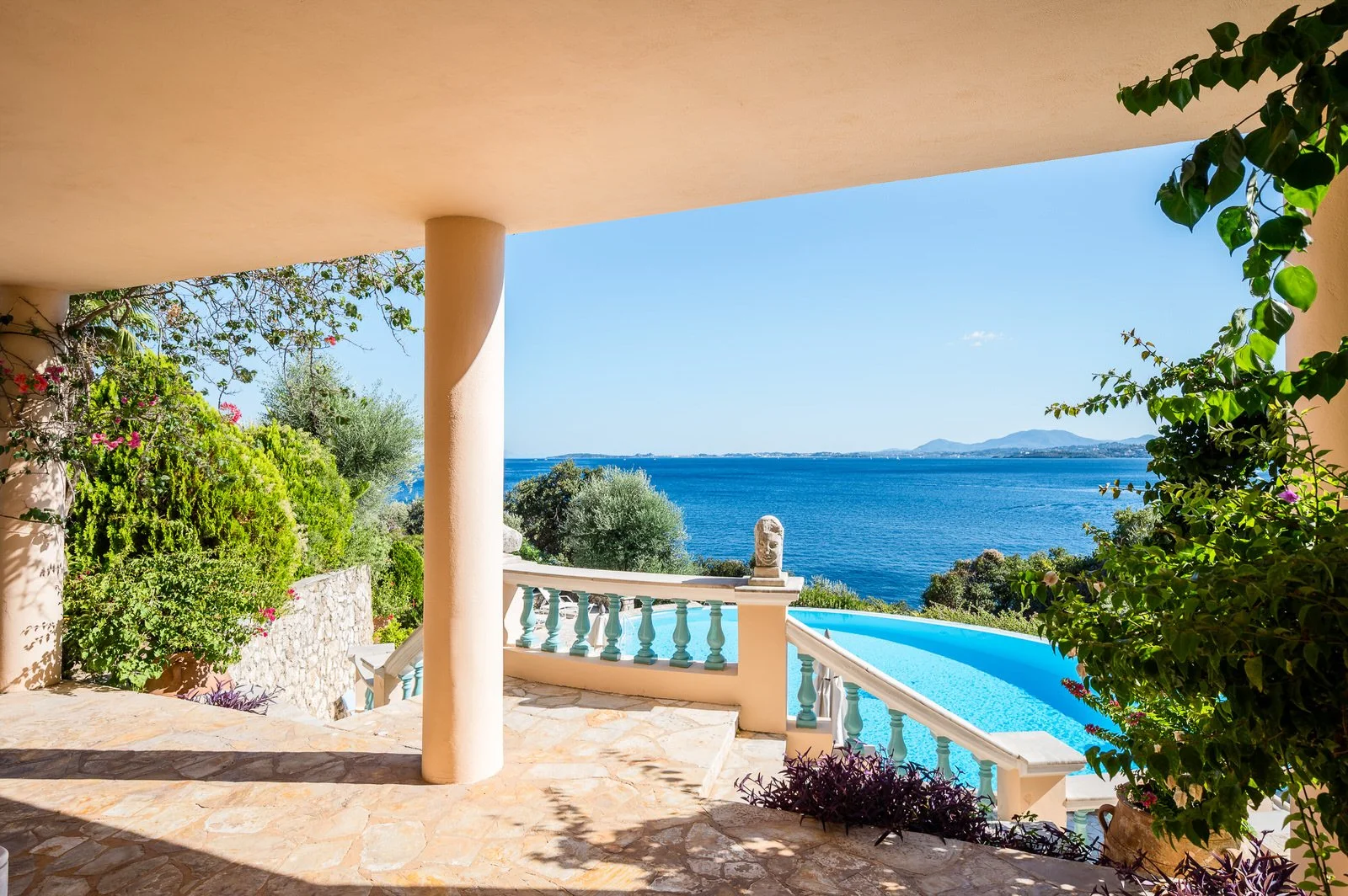 Corfu Country Club-21.JPG