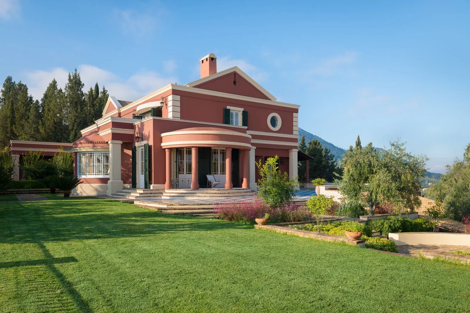 Ekaterini Estate-1.JPG