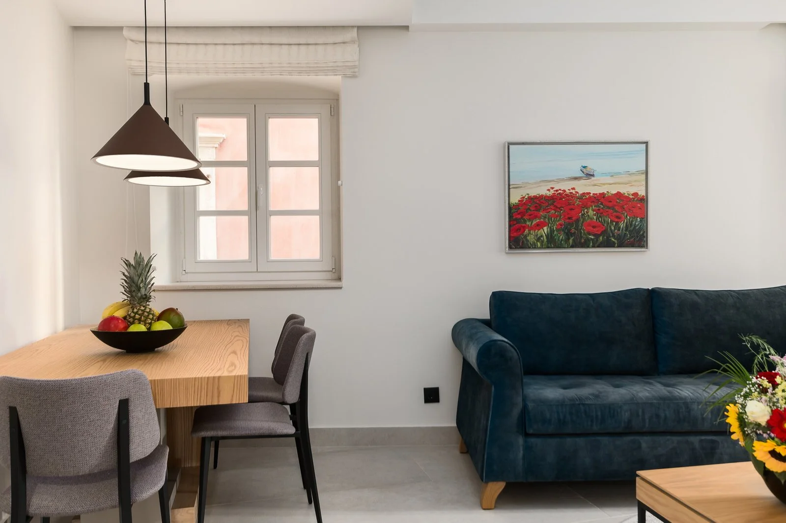 New York Suites-32.JPG