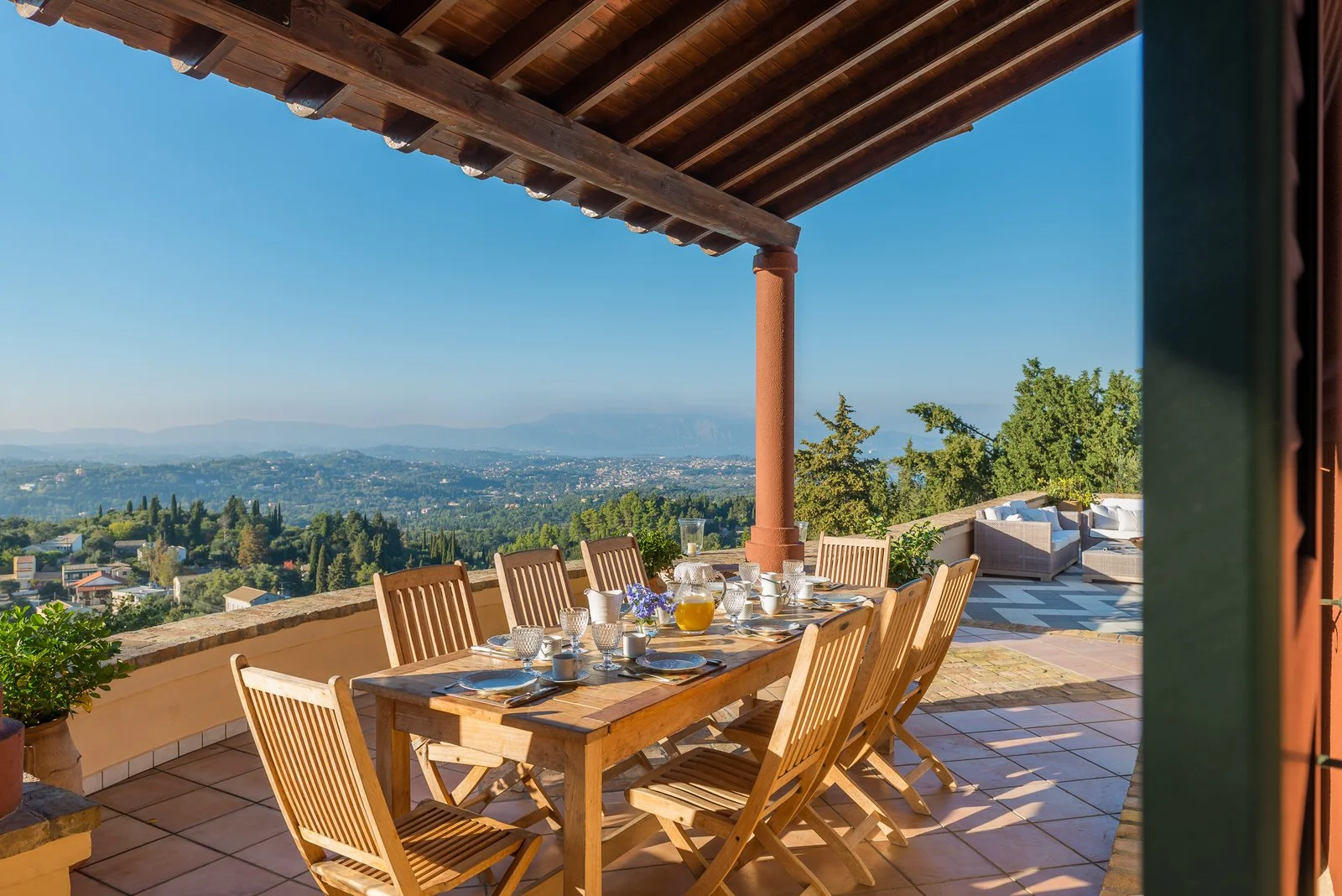 Ekaterini Estate-15.JPG