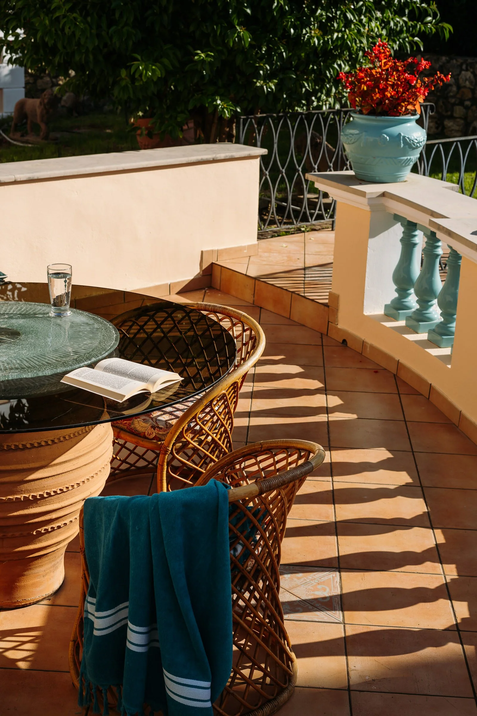 Corfu Country Club-35.JPG