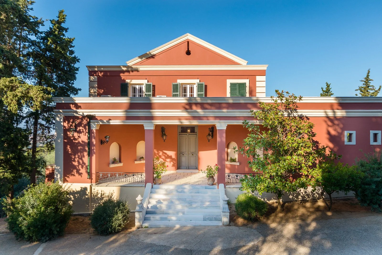 Ekaterini Estate-13.JPG